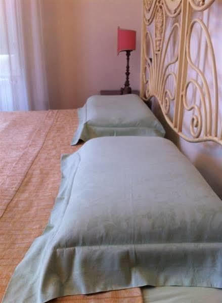 Antica Dimora Villa Della Lupa Lecce Dış mekan fotoğraf